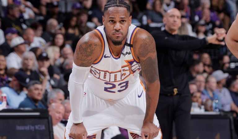 Ο Ολυμπιακός θα υπογράψει