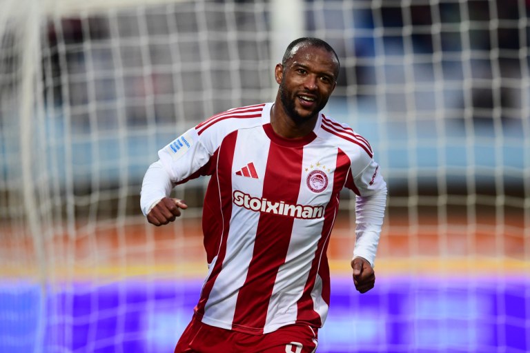 Μαρόκο: Ξανά στην Εθνική ο Ελ Κααμπί για τα φιλικά του Μαρτίου