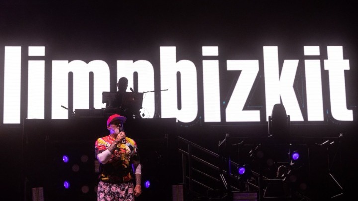 Έφυγε από τη ζωή σε ηλικία 48