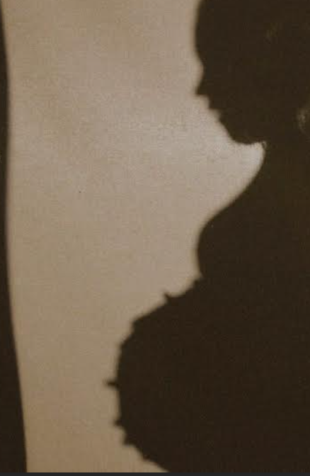 Λάρισα: Εκπαιδευτικό