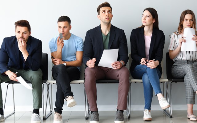 Ανάλυση Eurobank Research: Νέοι εκτός αγοράς εργασίας και εκπαίδευσης στην Ελλάδα