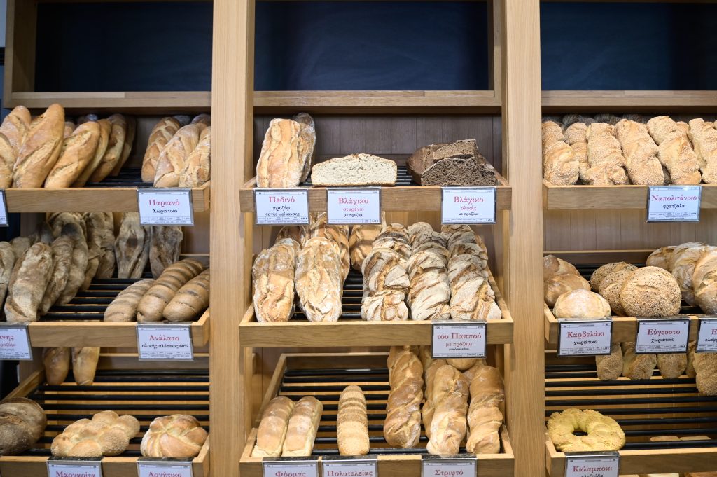 Μείωση 14% στα εγκεφαλικά αν