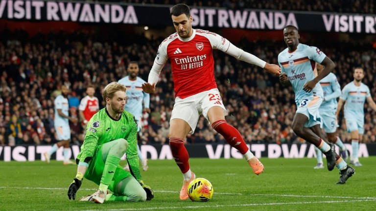 Επέστρεψε στις νίκες η