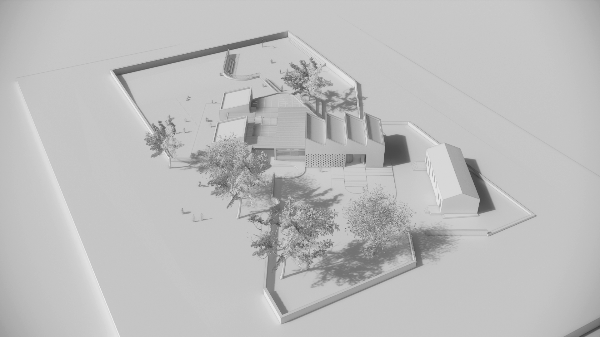 H ογκοπλαστική απεικόνιση