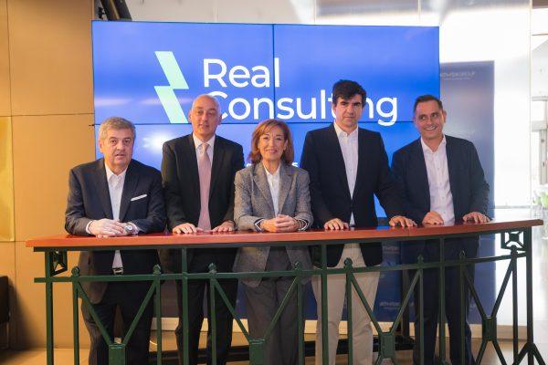 Real Consulting: Πρόβλεψη για