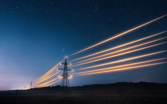Σχέδιο για τημείωση του