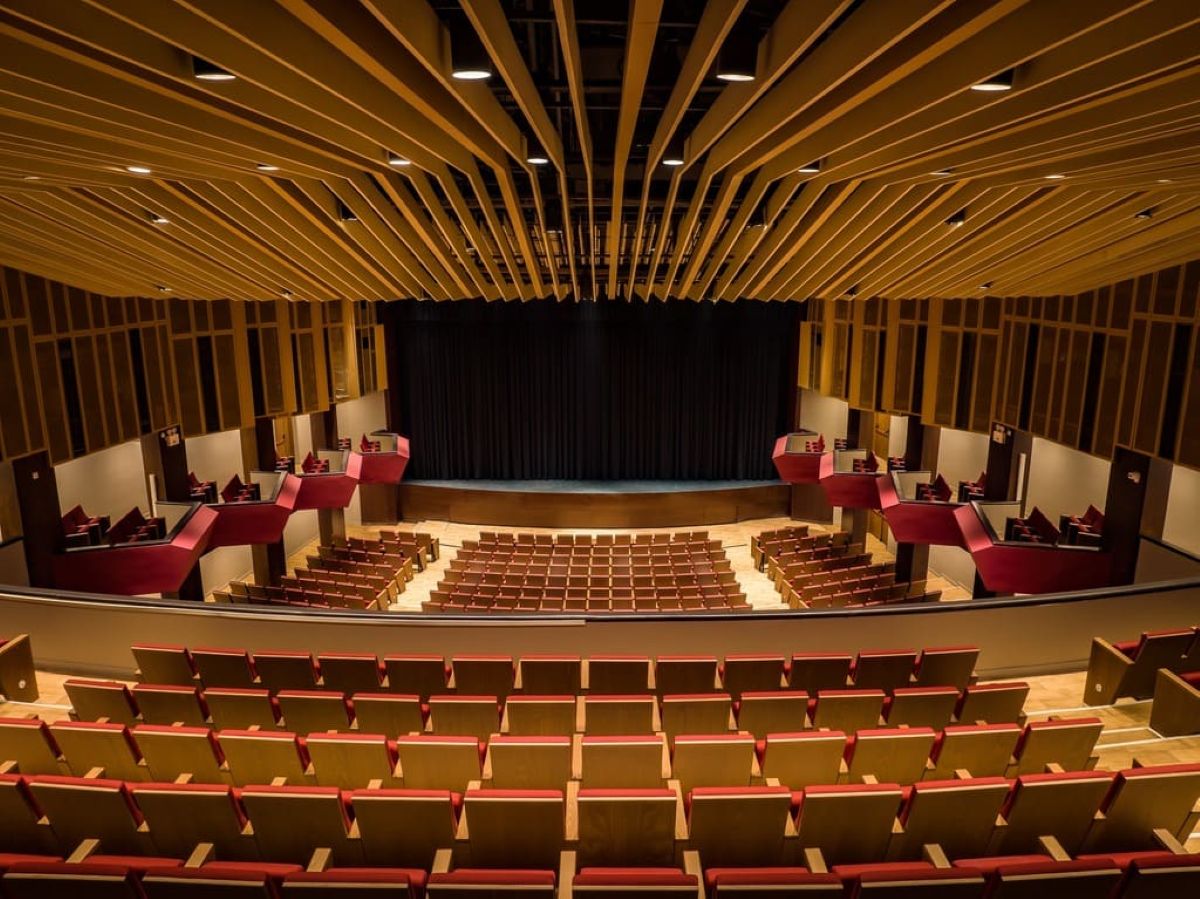 Ανοίγει αύριο η πλατφόρμα