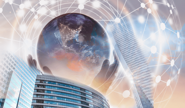 Μέση Ανατολή: Ο πόλεμος, οι αγορές και οι Μαύροι Κύκνοι