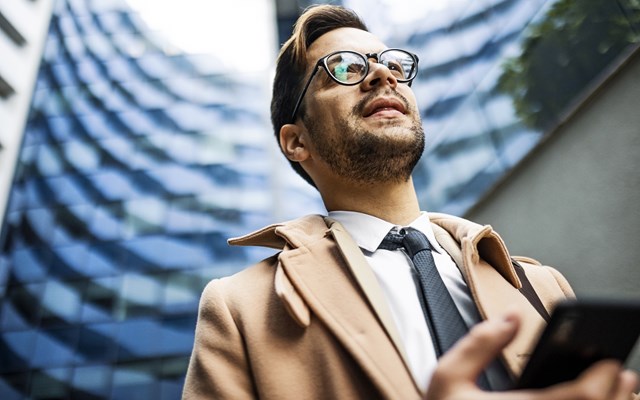 Από τη θεωρία στην πράξη: