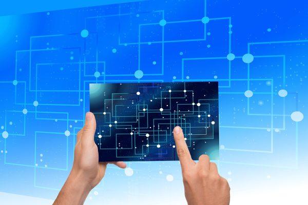 Δυτική Μακεδονία: Νέος