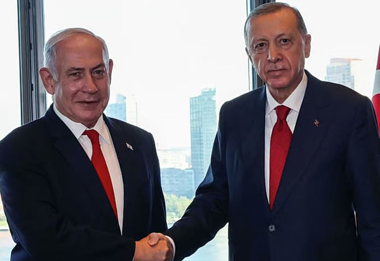 Ένα fake video και οι δύο λόγοι