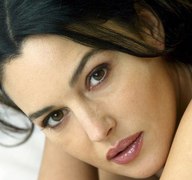 Άφησα τη φαντασία μου