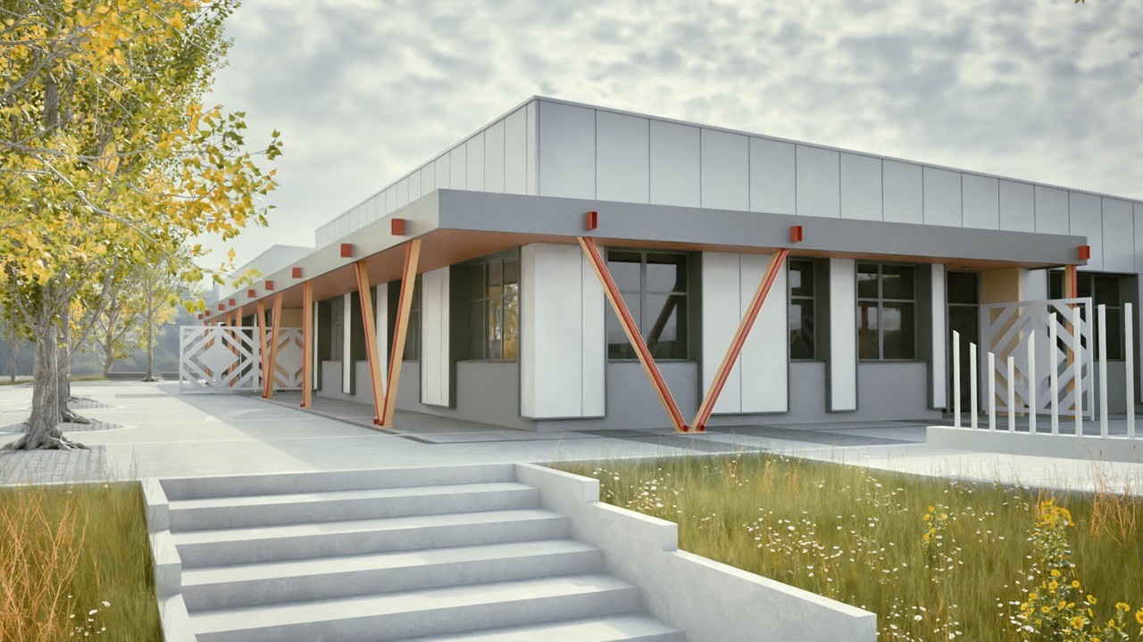 Δήμος Τυρνάβου: