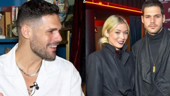 Γιάννης Μπορμπόκης για