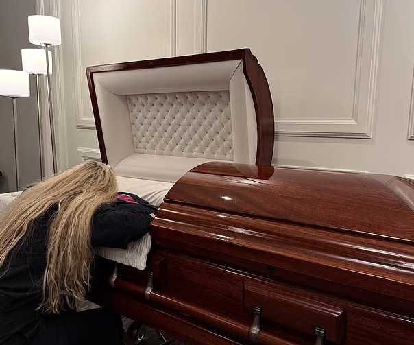 Δολοφονία Τσάρλι Κερκ: Το