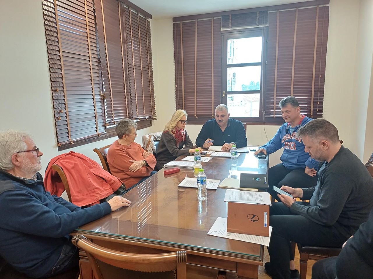 Δήμος Νοτίου Πηλίου: