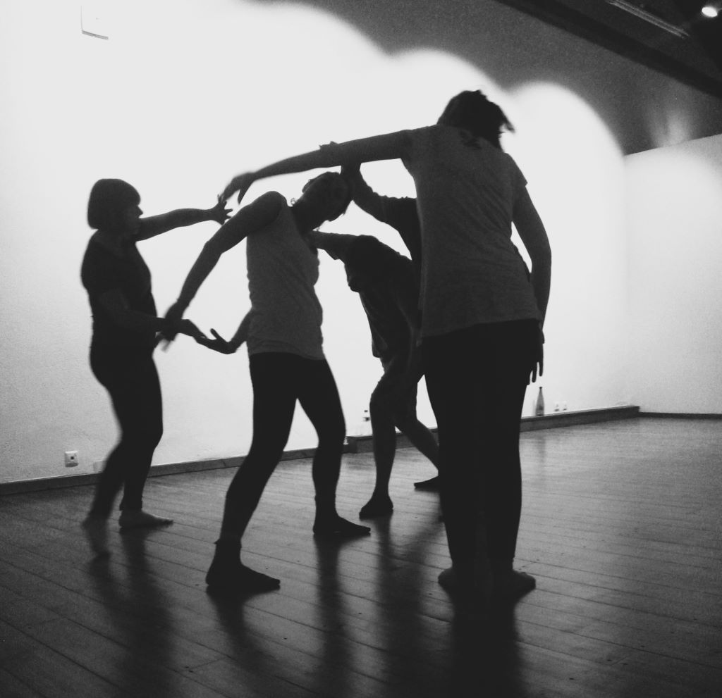 Λάρισα: Ερευνητικό