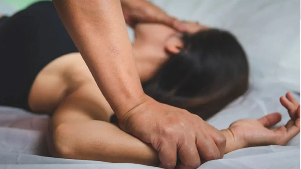 Αποτροπιασμός στη Γαλλία: