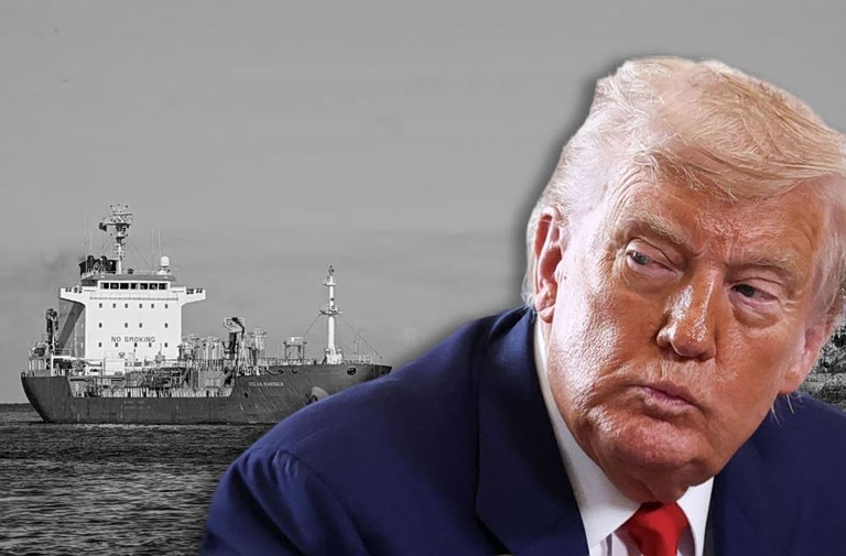 Στροφή 180 μοιρών από