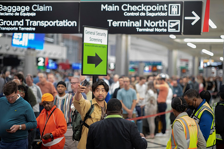 Αυτά είναι τα 10 πιο