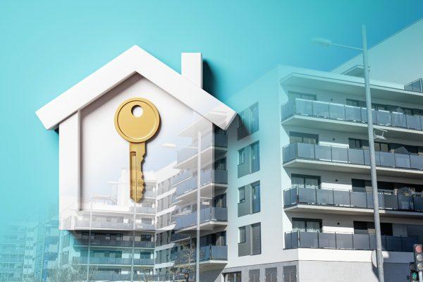 Ενοίκια: Ο χάρτης των τιμών