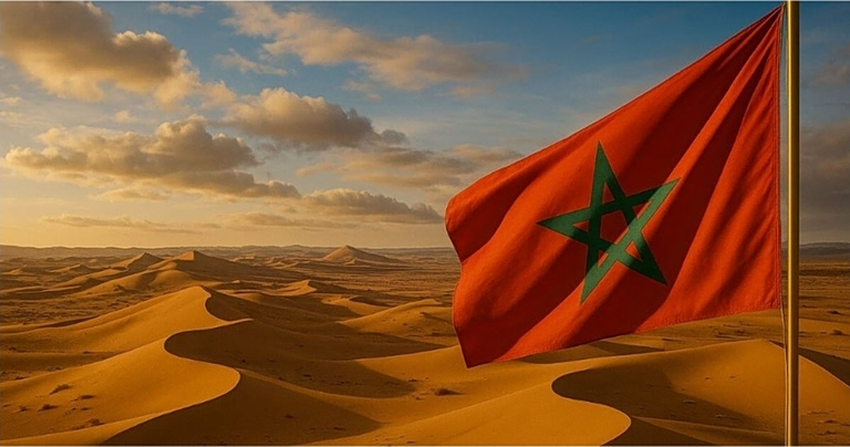 Γκαμπόν Σάο Τομέ και