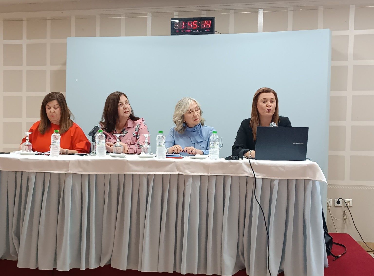 Καρδίτσα: Παρουσίαση