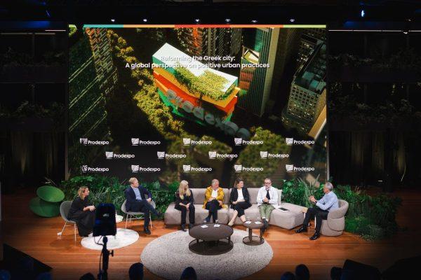 Prodexpo 2025: Πώς μπορούν να