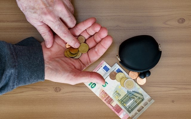 Πιο γρήγορα η έκδοση