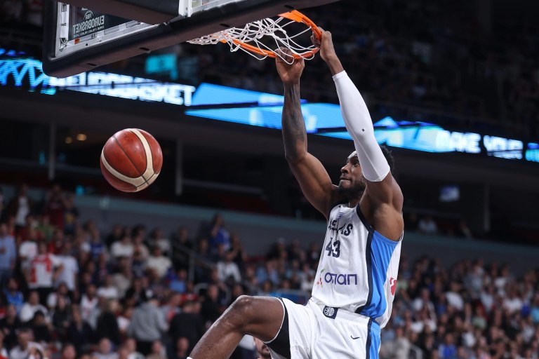 Οι αθλητικές μεταδόσεις