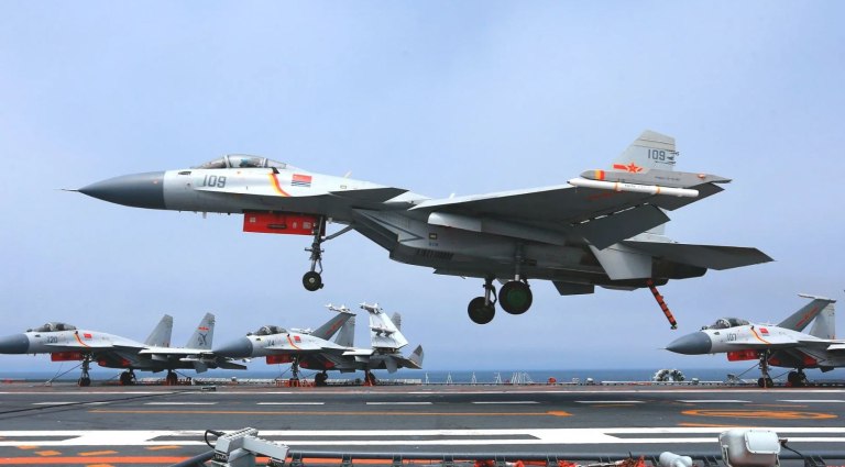 Θερμό επεισόδιο ανάμεσα σε