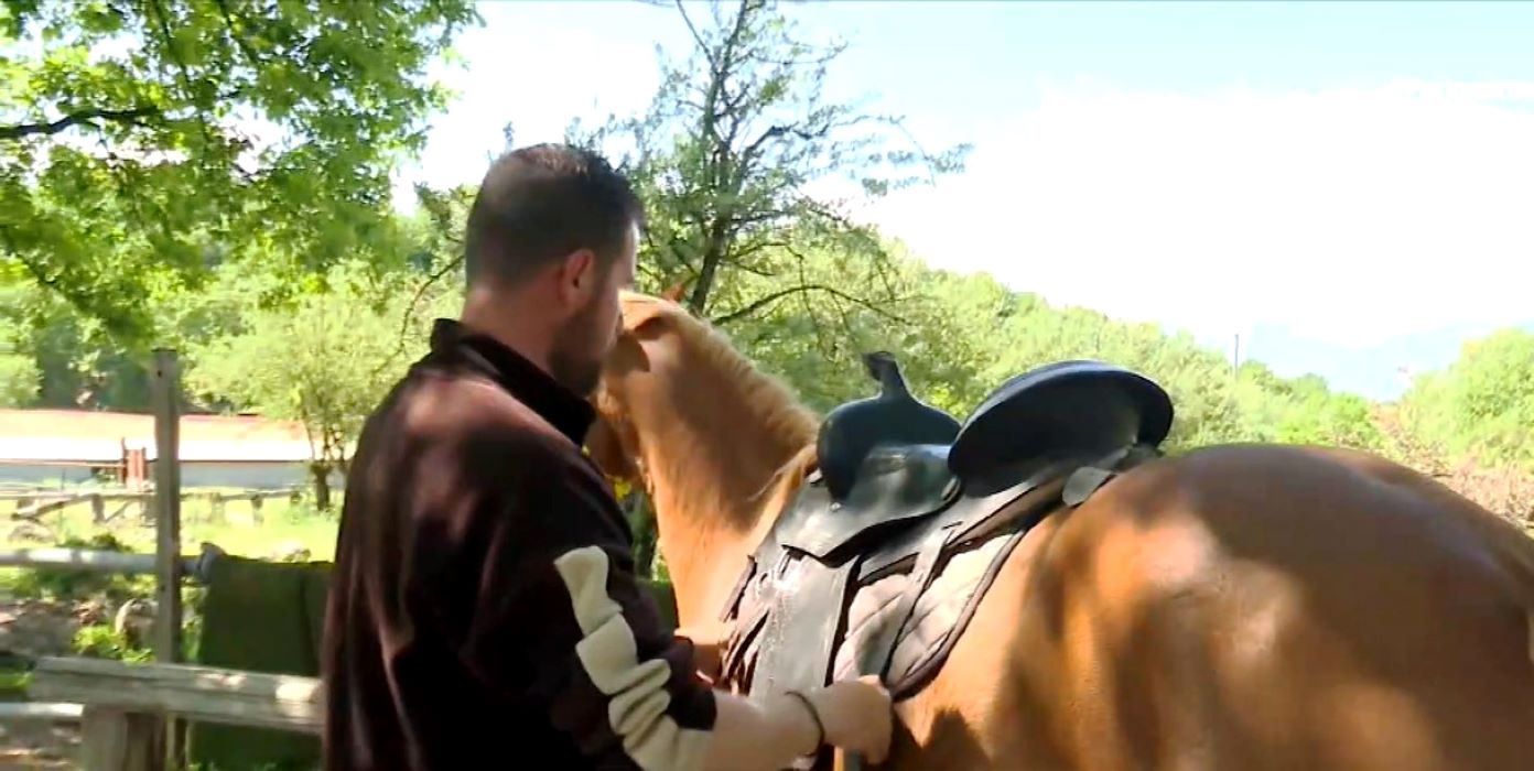 Ανακαλύπτοντας τις