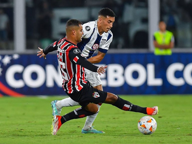 Η Βραζιλία υιοθετεί