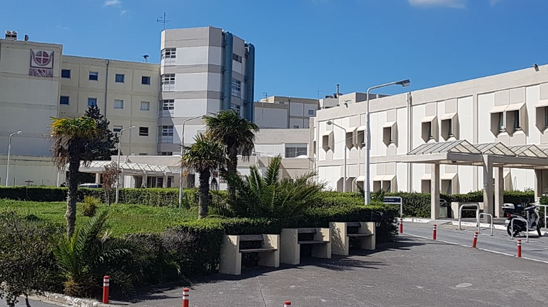 Κρήτη: Αυτοκτόνησε 30χρονη νοσηλεύτρια του ΠΑΓΝΗ  Θα την θυμόμαστε για το ήθος και τη ζεστασιά της