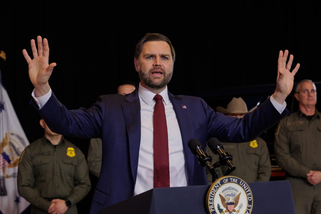 Μινεσότα: Σφοδρές