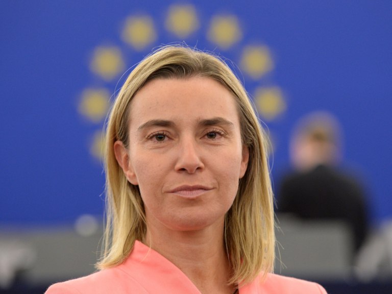 Συνελήφθη η πρώην