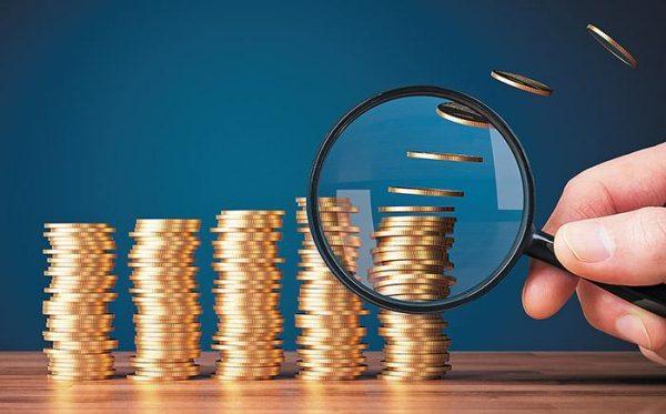 ΤτΕ: Στο 3,1% ανεβάζει την