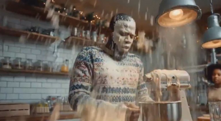 McDonalds: Αφαιρούν