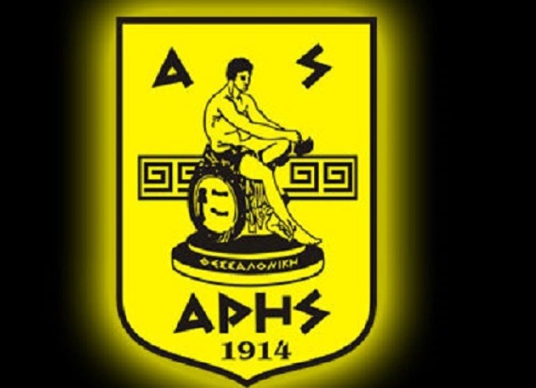 Ερασιτέχνης Άρης: