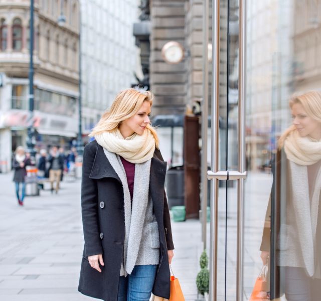 14 ευχάριστες αλλαγές που