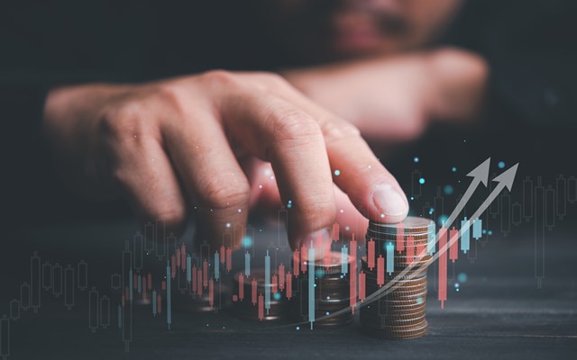 Κονδύλια 450 εκατ. ευρώ για