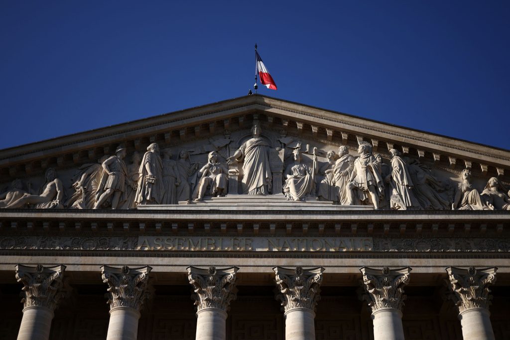 Η δύσκολη εξίσωση του