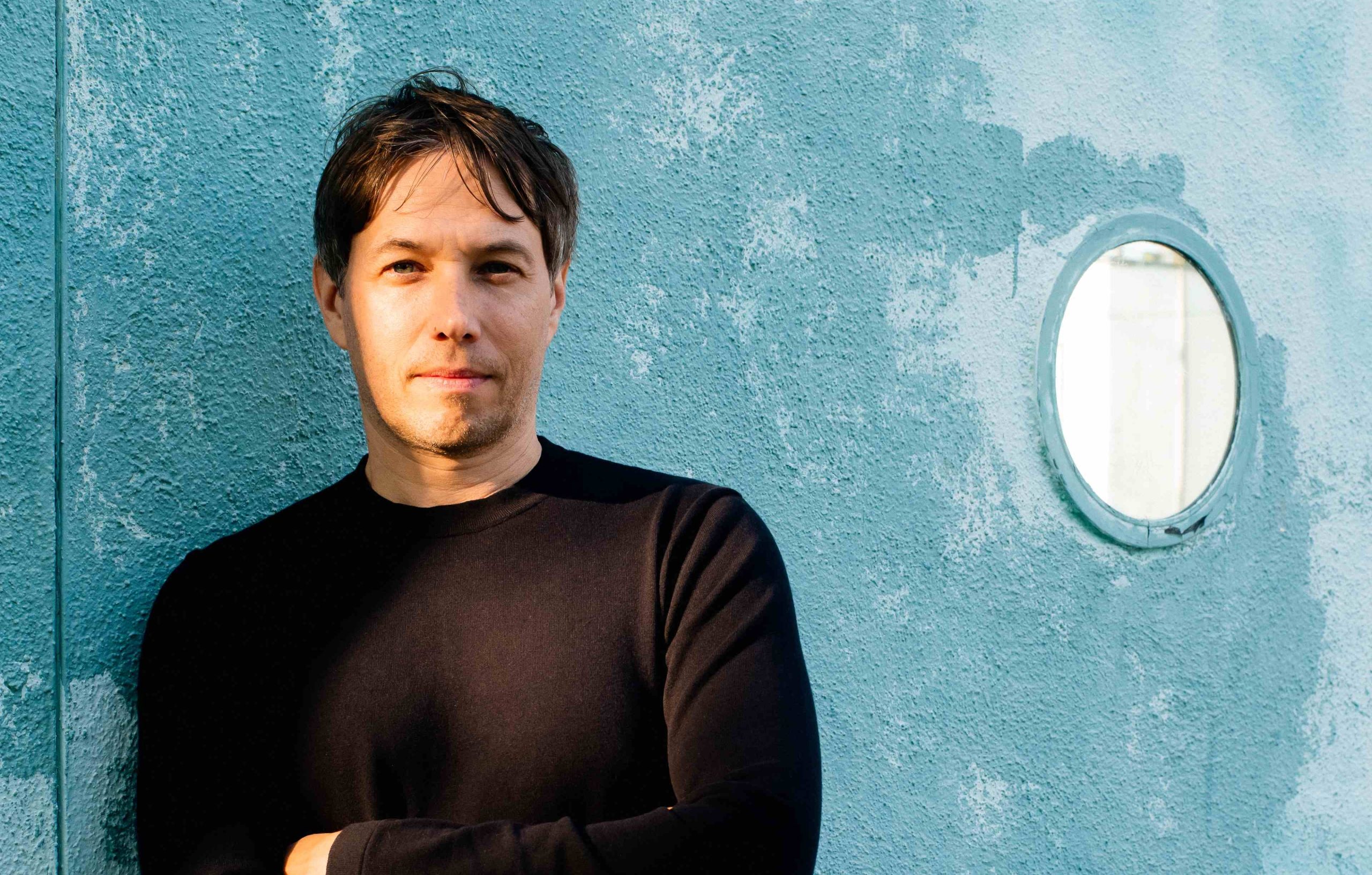 Ο Sean Baker θα προεδρεύσει στην