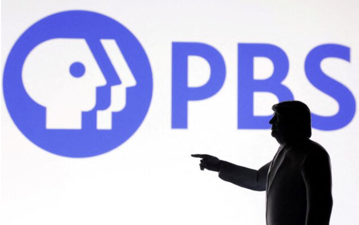 Τραμπ: Δικαστής απορρίπτει