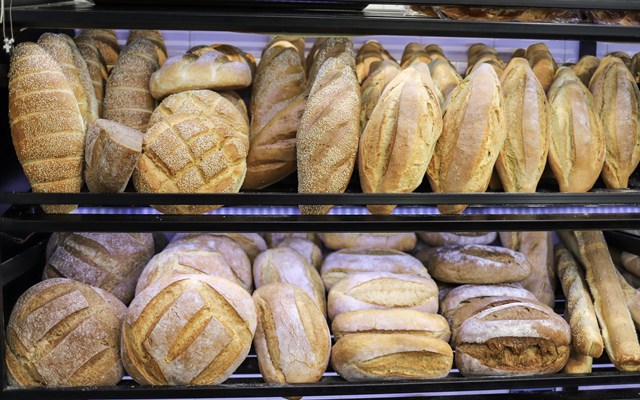 Στο 7% του πληθυσμού η