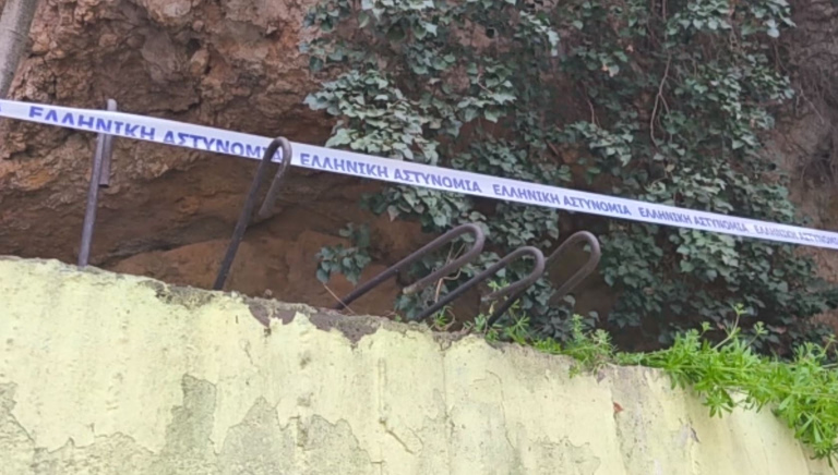 Έχασε τη μάχη ο 7χρονος