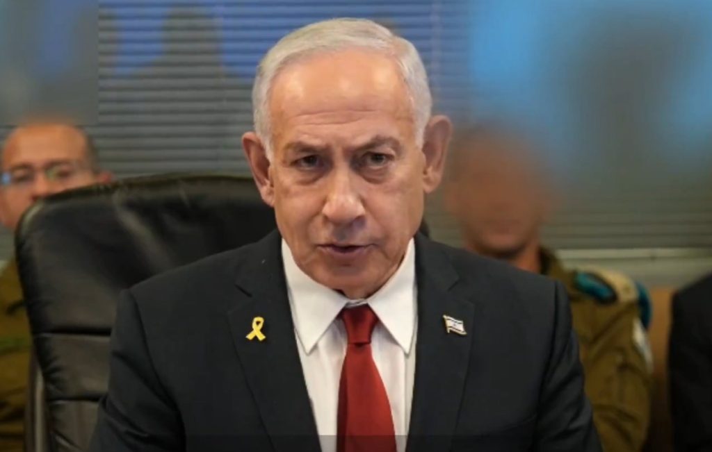 Πρέπει να γίνουμε σαν την