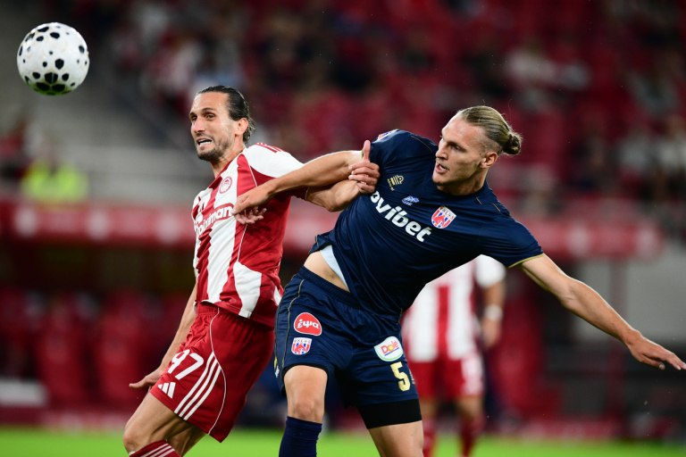 Οι αθλητικές μεταδόσεις