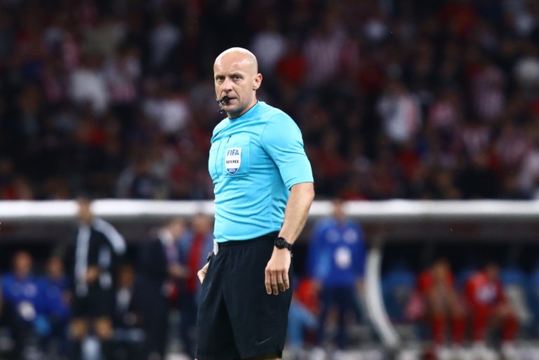 Ο Μαρτσίνιακ στο Παναθηναϊκός  Μπέτις