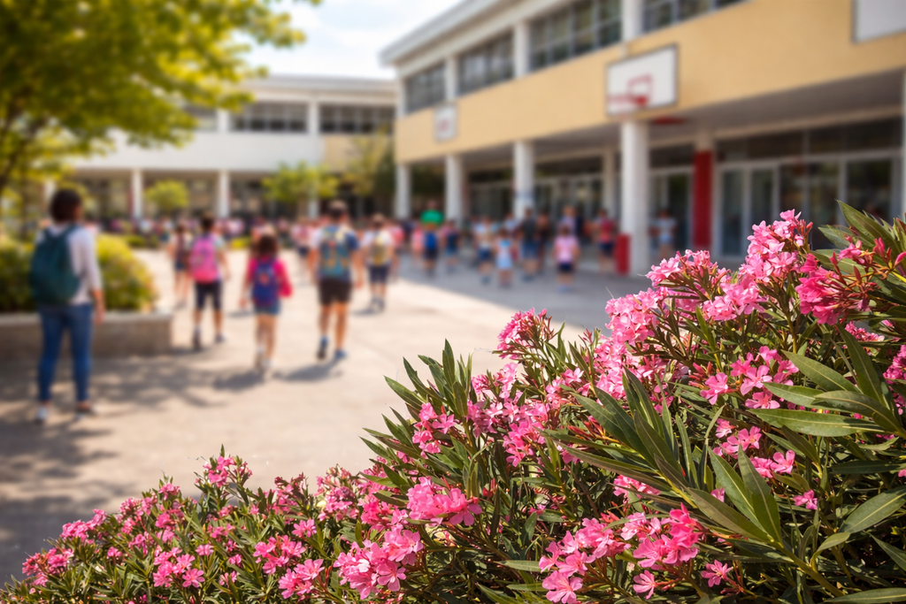 Τι απαντά ΕΟΔΥ στον πόλεμο